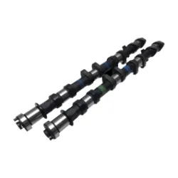 Wałki rozrządu BC Brian Crower Stage 2 - Street/Strip Spec BC0351 Toyota 3SGTE