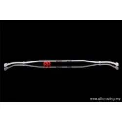 Stabilizator zawieszenia tylny 18mm Ultra Racing for Alfa Romeo 147