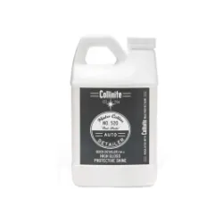 COLLINITE 520 Quick Detailer Wysoki Połysk 1893ml