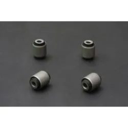 Hardrace Front Upper Arm For Bush Mitsubishi Eclipse Galant