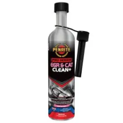 Dodatek do paliwa Penrite PRO Series EGR & CAT Clean + 500ml