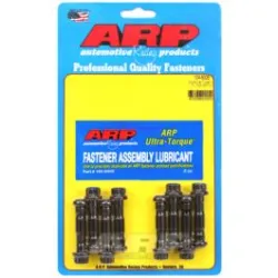 Śruby korbowodów ARP Porsche 1.7L 2.0L