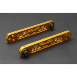Hardrace Rear Lower Arm For Honda Civic