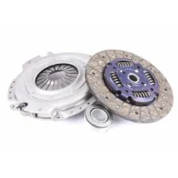 Zestaw sprzęgła Xtreme Clutch SSANGYONG MUSSO 2.9 TD 108KW (1998-2005)