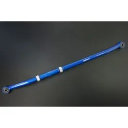 Hardrace Rear Track Bar MercedesBenz Gclass