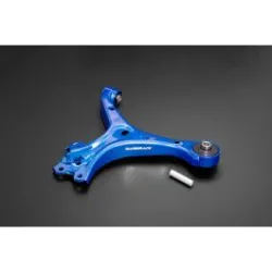 Hardrace Front Lower Arm For Honda Civic