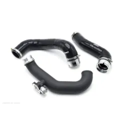 Rura dolotowa turbo TIP MST Performance Ford Focus MK4 2.3 ST