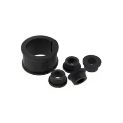 Hardrace Reionforced Steering Bushing For Honda Civic Crx Integra