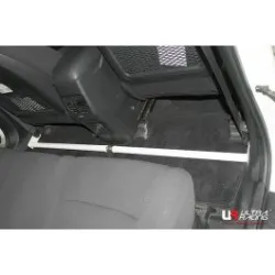 Rozpórka wewnętrzna (Room Bar) (3017A) Ultra Racing Kia Carens (RP) 1.7D 2WD 13+