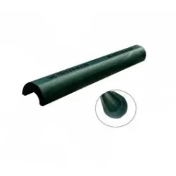 Bratex Rollcage Padding 29-41mm Length 914mm FIA Approved 8857-2001