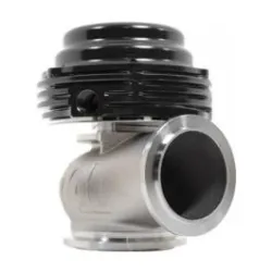 Zawór Wastegate Tial MVS 38mm Czarny, Wszystkie sprężynki