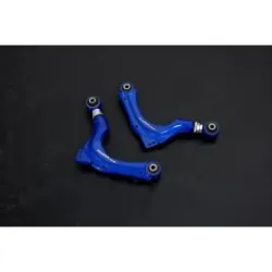 Hardrace Rear Camber Kit For Honda Civic CRV
