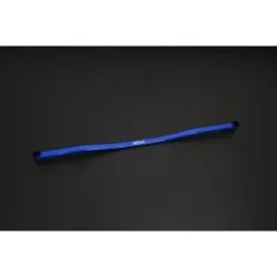 Hardrace Rear Lower Brace For Mitsubishi Eclipse cross