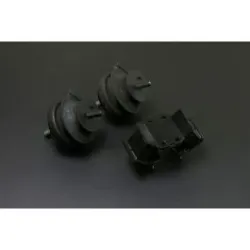 Hardrace Reinforced Engine Mount For Lexus GS SC Toyota Soarer