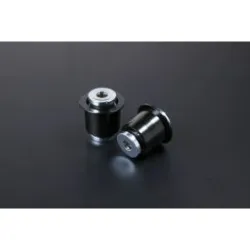 Hardrace Rear Lower Arm For Bushing For Honda Civic