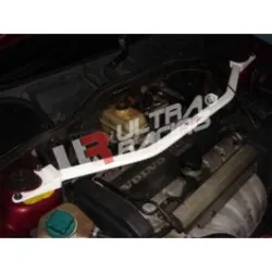 Rozpórka przednia (Front Upper Strut Bar)106 Ultra Racing Volvo 850 NA