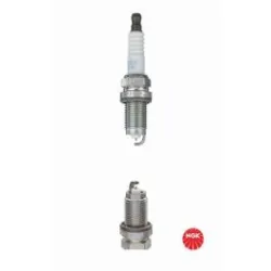 Świeca Zapłonowa NGK 5266 IZFR6K-11S