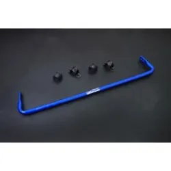 Hardrace Rear Sway Bar For Lexus RX