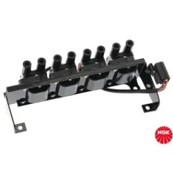 Cewka Zapłonowa NGK 48196 U2045