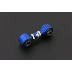 Hardrace Rear Transverse Link Infiniti G series Nissan Cefiro Primera Sentra