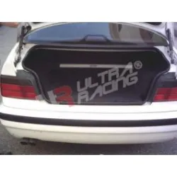 Rozpórka tylna górna (Rear Upper Strut Bar) Ultra Racing BMW 3-Series E36 91-98
