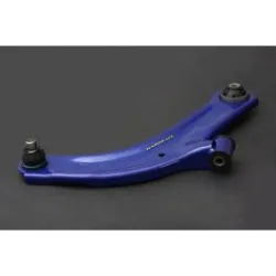 Hardrace Front Lower Control Arm For Nissan