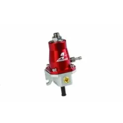 Regulator ciśnienia paliwa Aeromotive 13115 Honda & Acura 2.3l VTEC 98-01