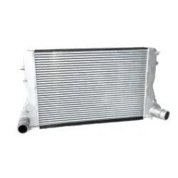 RTMG Performance OEM Intercooler for Audi S3 2.0TFSI EA113