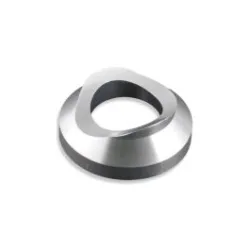 Flansza HKS do spawania