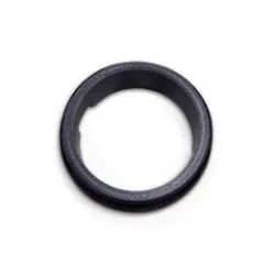 Ramka nawiewu z miejscem na wyświetlacz 52mm CANchecked Mazda MX5 / Miata NC 2005-2015