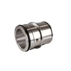 Redukcja do turbo TDI 51mm