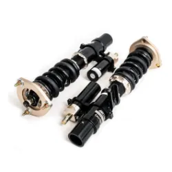 Zawieszenie gwintowane BC Racing S-03-ER VW Golf MK4 INC R32/Jetta AWD 1999-2005