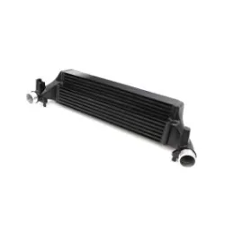 Performance Intercooler RacingLine for Volkswagen VW Polo GTI AW MK6 2.0 TSI 2017+