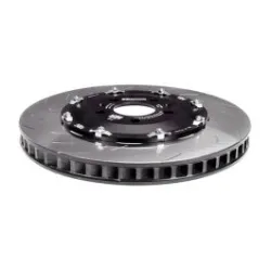 SG2F008 Sportowe tarcze hamulcowe SG EBC Brakes Audi RS4 B7 Audi RS4