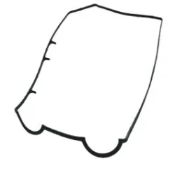 Uszczelka Pokrywy Zaworów Lewa 13272AA040 Subaru GC8 V1-V2 1993-1996