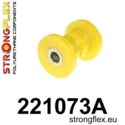 221073A: Tuleja wahacza przedniego – przednia SPORT
