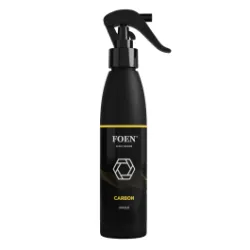FOEN Carbon 185ml