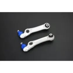 Hardrace Front Lower Rear Arm For Bmw 5 Series 6 Series