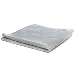 POORBOY'S WORLD Mesh Bug Microfiber 30x30cm