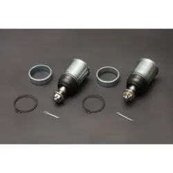 Hardrace Rear Roll Center Adjuster For Honda S2000