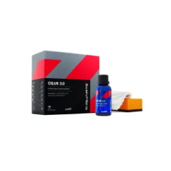CAR PRO Cquartz UK Edition 3.0 50ml