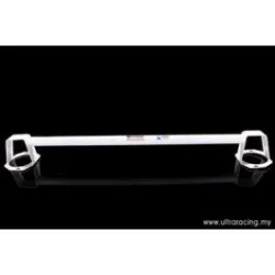 Rozpórka tylna górna (Rear Upper Strut Bar) 1015 Ultra Racing Mazda RX7 FC 86-91