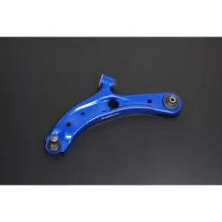 Hardrace Front Lower Control Arm For Suzuki Swift