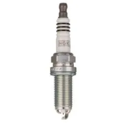 Świeca Zapłonowa NGK 1501 DFH6B-11A