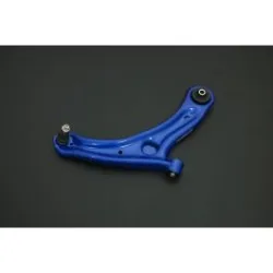 Hardrace Rc Front Lower Control Arm Honda City Fit