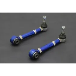 Hardrace Rear Toe Control Arm For Lexus Toyota