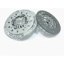 Zestaw sprzęgła Xtreme Clutch MERCEDES-BENZ A-CLASS A 190 (168.032, 168.132) 92KW (1999-2004)