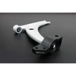 Hardrace Front Lower Control Arm For Audi Volkswagen