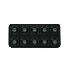 Klawiatura CAN-BUS 10 poz. Ecumaster