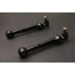 Hardrace Front Lower Control Arm For Mitsubishi Eclipse Galant